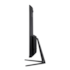 Monitor Acer Curvo Nitro Edo Ed320q 31.5" 240hz 1ms Lcd Full Hd Hdmi Display Port Ed320q X2bmiipx