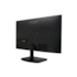 Monitor Acer Ek1 Ek271 27" 120hz 1ms Ips Lcd Full Hd Hdmi Vga Ek271 Gbi