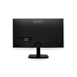Monitor Acer Ek1 Ek271 27" 120hz 1ms Ips Lcd Full Hd Hdmi Vga Ek271 Gbi