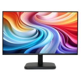 Monitor Acer Ek1 Ek271 27" 120hz 1ms Ips Lcd Full Hd Hdmi Vga Ek271 Gbi