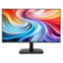 Monitor Acer Ek1 Ek271 27" 120hz 1ms Ips Lcd Full Hd Hdmi Vga Ek271 Gbi