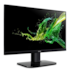 Monitor Acer Ka272 27" 100hz Ips 1ms Vga Hdmi Freesync Lcd Um.hx2aa.e06