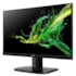 Monitor Acer Ka272 27" 100hz Ips 1ms Vga Hdmi Freesync Lcd Um.hx2aa.e06