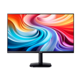 Monitor Acer Ka272 P0Bi 27" 144Hz 1Ms Full Hd Led Va Vga Hdmi Srgb 99% Um.Hx2Aa.016