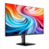 Monitor Acer Ka272 P0Bi 27" 144Hz 1Ms Full Hd Led Va Vga Hdmi Srgb 99% Um.Hx2Aa.016