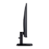 Monitor Acer Ka272 P0Bi 27" 144Hz 1Ms Full Hd Led Va Vga Hdmi Srgb 99% Um.Hx2Aa.016