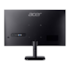 Monitor Acer Ka272 P0Bi 27" 144Hz 1Ms Full Hd Led Va Vga Hdmi Srgb 99% Um.Hx2Aa.016