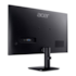 Monitor Acer Ka272 P0Bi 27" 144Hz 1Ms Full Hd Led Va Vga Hdmi Srgb 99% Um.Hx2Aa.016