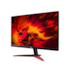 Monitor Acer Kg1 Kg241y Ebii 23,6'' 100hz 1ms Full Hd Ips Freesync Srgb 99% Hdmi Display Port Um.qx1aa.e02