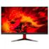 MONITOR ACER NITRO 27'' LCD 165HZ 0.5MS VG2 SERIES HDMI DISPLAYPORT AUDIO OUT VG272 UM.HV2AA.S02