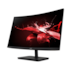 MONITOR ACER NITRO 27'' LCD 167HZ 5MS EDO SERIES DP  AUDIO OUT HDMI ED270R UM.HE0AA.P08