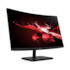 MONITOR ACER NITRO 27'' LCD 167HZ 5MS EDO SERIES DP  AUDIO OUT HDMI ED270R UM.HE0AA.P08