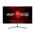 Monitor Acer Nitro Edo Series 27" 240Hz 1Ms Full Hd Led Va Vesa Hdmi Displayport Ed270 W0Biip Um.He0Aa.011