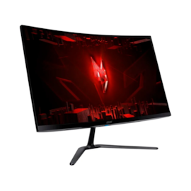 Monitor Acer Nitro Edo Series 27" 240Hz 1Ms Full Hd Led Va Vesa Hdmi Displayport Ed270 W0Biip Um.He0Aa.011