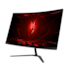 Monitor Acer Nitro Edo Series 27" 240Hz 1Ms Full Hd Led Va Vesa Hdmi Displayport Ed270 W0Biip Um.He0Aa.011