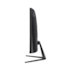 Monitor Acer Nitro Edo Series 27" 240Hz 1Ms Full Hd Led Va Vesa Hdmi Displayport Ed270 W0Biip Um.He0Aa.011