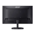 Monitor Acer Nitro Kg1 Series 23.8" 200Hz 2Ms Full Hd Led Va Hdmi Displayport Kg241Y X3Bip Um.Qx1Aa.308