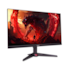 Monitor Acer Nitro Vg0 Vg240Y 23.8" 200Hz 0.5Ms Lcd Ips Hdmi Display Port Vg240Y X1Biip