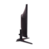 Monitor Acer Nitro Vg0 Vg240Y 23.8" 200Hz 0.5Ms Lcd Ips Hdmi Display Port Vg240Y X1Biip