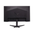 Monitor Acer Nitro Vg0 Vg240Y 23.8" 200Hz 0.5Ms Lcd Ips Hdmi Display Port Vg240Y X1Biip