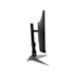 Monitor Acer Predator Xb273 27" 280Hz 0.5Ms Lcd Full Hd Hdr400 Hdmi Display Port Xb273 Z3Bmiiprx