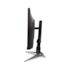 Monitor Acer Predator Xb273 27" 280Hz 0.5Ms Lcd Full Hd Hdr400 Hdmi Display Port Xb273 Z3Bmiiprx