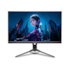 Monitor Acer Predator Xb273 27" 280Hz 0.5Ms Lcd Full Hd Hdr400 Hdmi Display Port Xb273 Z3Bmiiprx