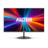 Monitor Alltek 21.5 100hz 5ms Fhd Tela Ultrafina Painel Va Vga Hdmi Mnt-atk215