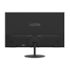 Monitor Alltek 21.5 100hz 5ms Fhd Tela Ultrafina Painel Va Vga Hdmi Mnt-atk215