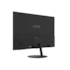 Monitor Alltek 21.5 100hz 5ms Fhd Tela Ultrafina Painel Va Vga Hdmi Mnt-atk215