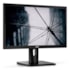 Monitor Aoc 20e1h 19,5'' 60hz Led Hdmi Vga Vesa