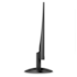 Monitor Aoc 21,5" 120 Hz 1 Ms Full Hd Led Va Hdmi Vga Vesa Preto 22b30hm23