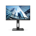 Monitor Aoc 21,5 75hz 4ms Led 22p2es Hdmi Displ...