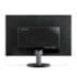 Monitor Aoc 23.6'' 75hz 5ms Led Widescreen Full Hd Vesa M2470swh2