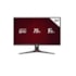 MONITOR AOC 23,8´SPEED BORDA ULTRAFINA  24G2HES