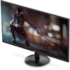 Monitor Aoc 27" 120hz 1ms Ips Led Hdmi Vga Vesa 27b30h3/57