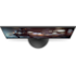 Monitor Aoc 27" 120hz 1ms Ips Led Hdmi Vga Vesa 27b30h3/57