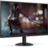 Monitor Aoc 27" 120hz 1ms Ips Led Hdmi Vga Vesa 27b30h3/57
