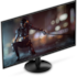 Monitor Aoc 27" 120hz 1ms Ips Led Hdmi Vga Vesa 27b30h3/57