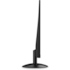 Monitor Aoc 27" 120hz 1ms Ips Led Hdmi Vga Vesa 27b30h3/57