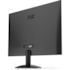 Monitor Aoc 27" 120hz 1ms Ips Led Hdmi Vga Vesa 27b30h3/57
