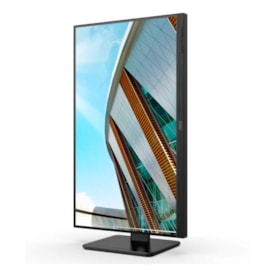 Monitor Aoc 27" 75 Hz 4 Ms Full Hd Led Ips Widescreen Display Port Hdmi Vesa 27P2Q