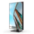 Monitor Aoc 27" 75 Hz 4 Ms Full Hd Led Ips Widescreen Display Port Hdmi Vesa 27P2Q