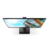 Monitor Aoc 27" 75 Hz 4 Ms Full Hd Led Ips Widescreen Display Port Hdmi Vesa 27P2Q