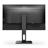 Monitor Aoc 27" 75 Hz 4 Ms Full Hd Led Ips Widescreen Display Port Hdmi Vesa 27P2Q