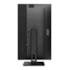 Monitor Aoc 27" 75 Hz 4 Ms Full Hd Led Ips Widescreen Display Port Hdmi Vesa 27P2Q