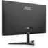 Monitor Aoc 27'' 75hz Led Hdmi Vga Vesa 27b1hm