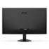 Monitor Aoc Led 21,5'' 100hz 1ms Full Hd Flt 22b30hm