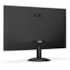 Monitor Aoc Led 21,5'' 100hz 1ms Full Hd Flt 22b30hm