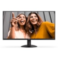 Monitor Aoc Led 21,5'' 100hz 1ms Full Hd Flt 22...
